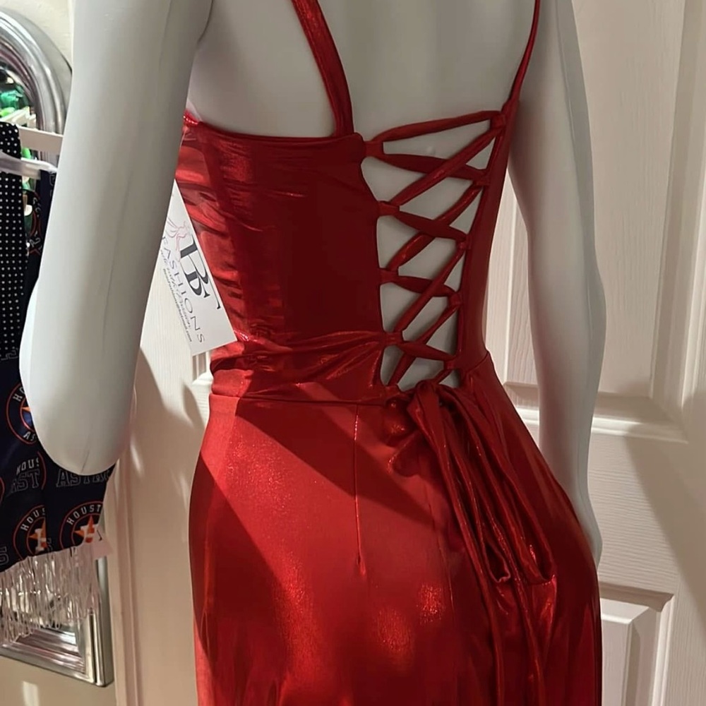 Women Dress
